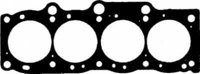 WILMINK GROUP wg1178466 -  Прокладка, головка цилиндра